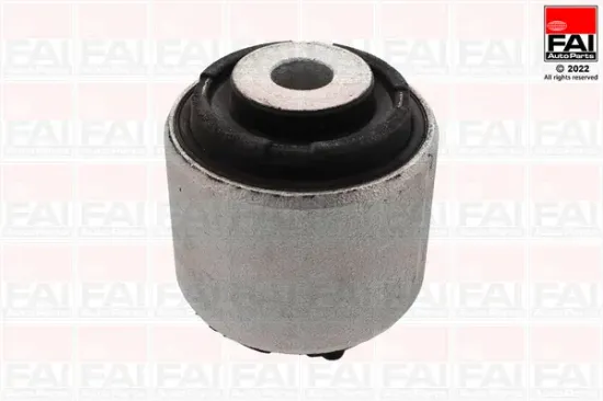 Lagerung, Lenker Vorderachse links Vorderachse rechts innen unten vorne FAI AutoParts SS10442 Bild Lagerung, Lenker Vorderachse links Vorderachse rechts innen unten vorne FAI AutoParts SS10442