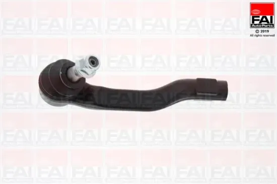 Spurstangenkopf Vorderachse links FAI AutoParts SS10444 Bild Spurstangenkopf Vorderachse links FAI AutoParts SS10444