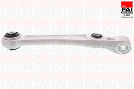 Lenker, Radaufhängung FAI AutoParts SS10452 Bild Lenker, Radaufhängung FAI AutoParts SS10452