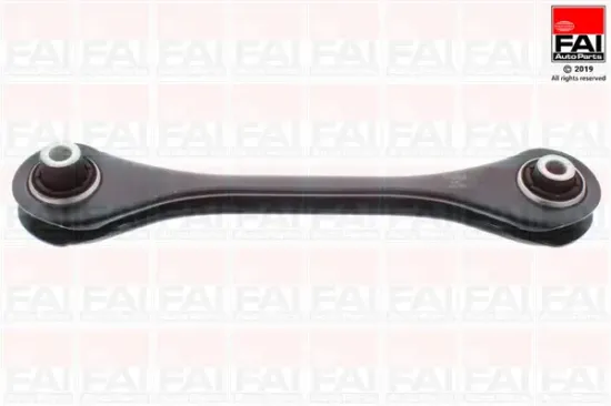 Lenker, Radaufhängung FAI AutoParts SS10463 Bild Lenker, Radaufhängung FAI AutoParts SS10463