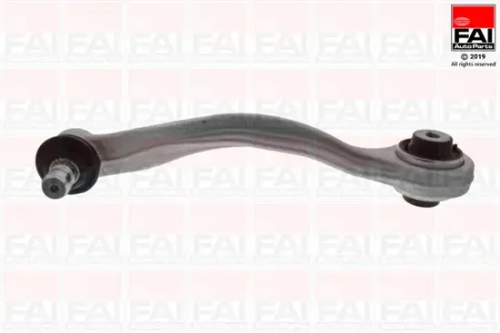 Lenker, Radaufhängung Vorderachse links hinten oben FAI AutoParts SS10467 Bild Lenker, Radaufhängung Vorderachse links hinten oben FAI AutoParts SS10467