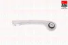 Stange/Strebe, Stabilisator Hinterachse links Hinterachse rechts FAI AutoParts SS10491