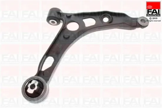 Lenker, Radaufhängung Vorderachse rechts FAI AutoParts SS10493 Bild Lenker, Radaufhängung Vorderachse rechts FAI AutoParts SS10493