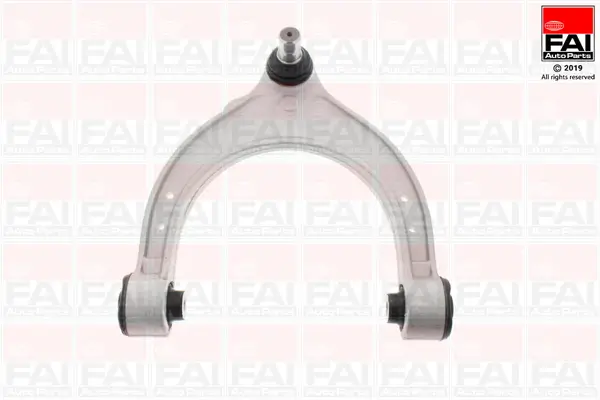 Lenker, Radaufhängung FAI AutoParts SS10508