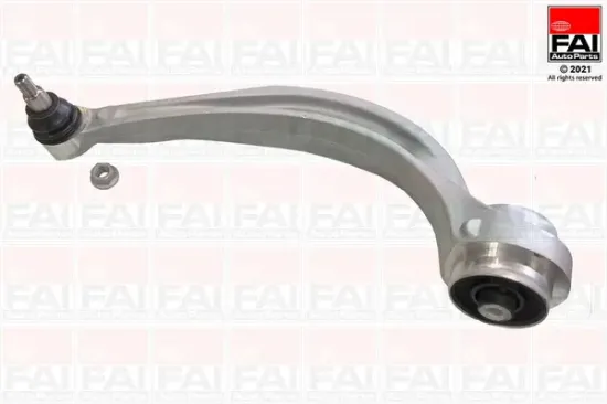 Lenker, Radaufhängung Vorderachse rechts hinten unten FAI AutoParts SS10612 Bild Lenker, Radaufhängung Vorderachse rechts hinten unten FAI AutoParts SS10612