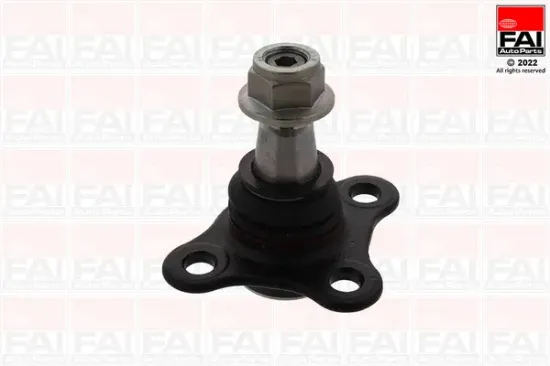 Trag-/Führungsgelenk Vorderachse links Vorderachse rechts unten FAI AutoParts SS10618 Bild Trag-/Führungsgelenk Vorderachse links Vorderachse rechts unten FAI AutoParts SS10618