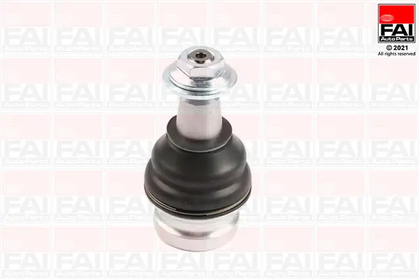 Trag-/Führungsgelenk Vorderachse links Vorderachse rechts unten FAI AutoParts SS10622