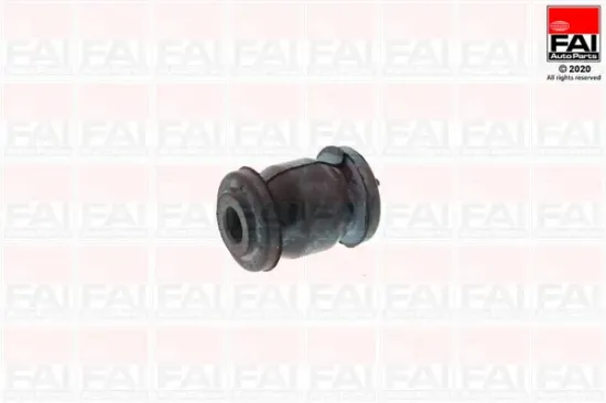 Lagerung, Lenker Vorderachse links Vorderachse rechts unten vorne FAI AutoParts SS10725 Bild Lagerung, Lenker Vorderachse links Vorderachse rechts unten vorne FAI AutoParts SS10725