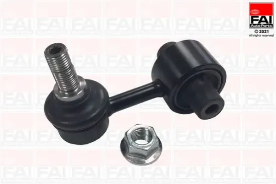 Stange/Strebe, Stabilisator Hinterachse links Hinterachse rechts FAI AutoParts SS10734 Bild Stange/Strebe, Stabilisator Hinterachse links Hinterachse rechts FAI AutoParts SS10734