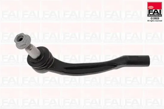 Spurstangenkopf Vorderachse links FAI AutoParts SS10767 Bild Spurstangenkopf Vorderachse links FAI AutoParts SS10767