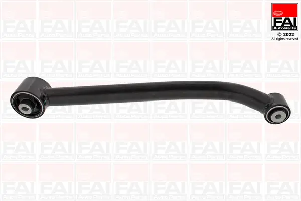 Lenker, Radaufhängung Hinterachse rechts vorne FAI AutoParts SS10807