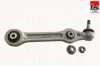 Lenker, Radaufh&auml;ngung Vorderachse links Vorderachse rechts hinten unten FAI AutoParts SS10840