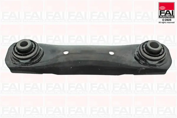 Lenker, Radaufhängung Hinterachse links Hinterachse rechts unten FAI AutoParts SS10843
