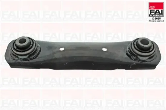 Lenker, Radaufhängung Hinterachse links Hinterachse rechts unten FAI AutoParts SS10843 Bild Lenker, Radaufhängung Hinterachse links Hinterachse rechts unten FAI AutoParts SS10843