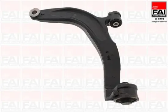 Lenker, Radaufhängung Vorderachse links FAI AutoParts SS10872 Bild Lenker, Radaufhängung Vorderachse links FAI AutoParts SS10872