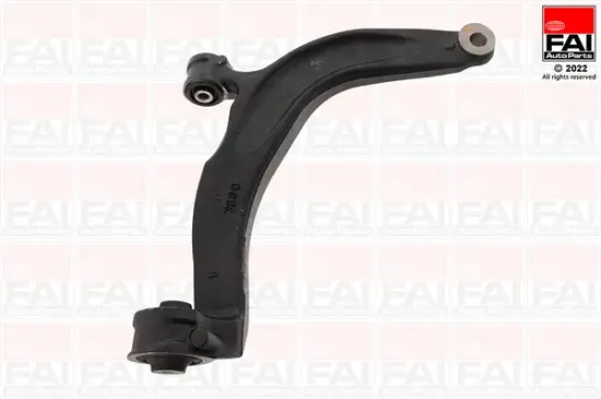 Lenker, Radaufhängung Vorderachse rechts FAI AutoParts SS10873 Bild Lenker, Radaufhängung Vorderachse rechts FAI AutoParts SS10873