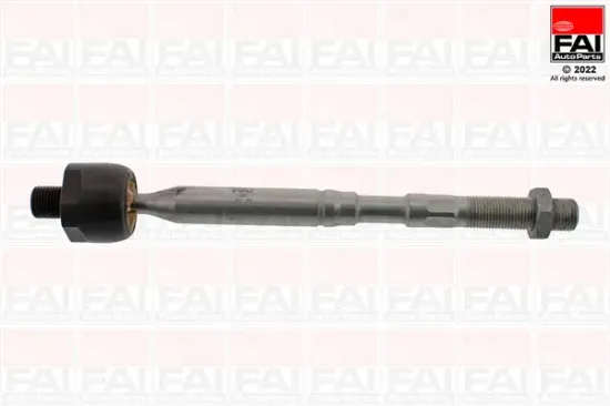 Axialgelenk, Spurstange Vorderachse links Vorderachse rechts FAI AutoParts SS11042 Bild Axialgelenk, Spurstange Vorderachse links Vorderachse rechts FAI AutoParts SS11042