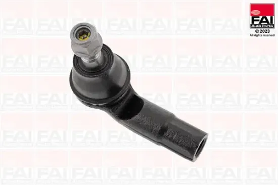 Spurstangenkopf Vorderachse links FAI AutoParts SS11145 Bild Spurstangenkopf Vorderachse links FAI AutoParts SS11145