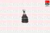 Trag-/F&uuml;hrungsgelenk FAI AutoParts SS1154