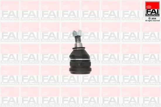 Trag-/Führungsgelenk FAI AutoParts SS1154 Bild Trag-/Führungsgelenk FAI AutoParts SS1154