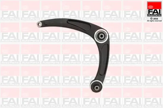 Lenker, Radaufhängung FAI AutoParts SS1178 Bild Lenker, Radaufhängung FAI AutoParts SS1178