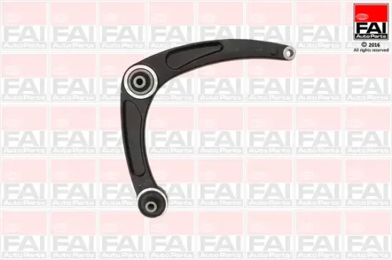 Lenker, Radaufhängung FAI AutoParts SS1179 Bild Lenker, Radaufhängung FAI AutoParts SS1179