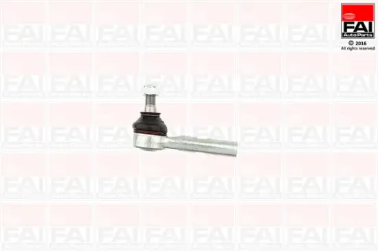 Spurstangenkopf Vorderachse links Vorderachse rechts FAI AutoParts SS1209 Bild Spurstangenkopf Vorderachse links Vorderachse rechts FAI AutoParts SS1209