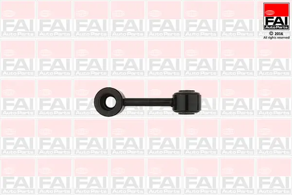 Stange/Strebe, Stabilisator FAI AutoParts SS1224