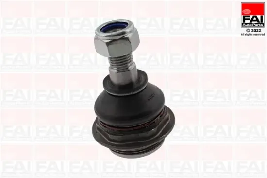 Trag-/Führungsgelenk FAI AutoParts SS1237 Bild Trag-/Führungsgelenk FAI AutoParts SS1237