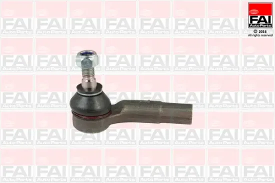 Spurstangenkopf Vorderachse links FAI AutoParts SS1280 Bild Spurstangenkopf Vorderachse links FAI AutoParts SS1280