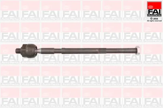 Axialgelenk, Spurstange Vorderachse links Vorderachse rechts FAI AutoParts SS1288 Bild Axialgelenk, Spurstange Vorderachse links Vorderachse rechts FAI AutoParts SS1288