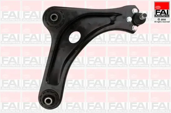 Lenker, Radaufhängung FAI AutoParts SS1316 Bild Lenker, Radaufhängung FAI AutoParts SS1316