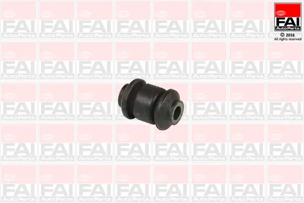 Lagerung, Lenker FAI AutoParts SS1325