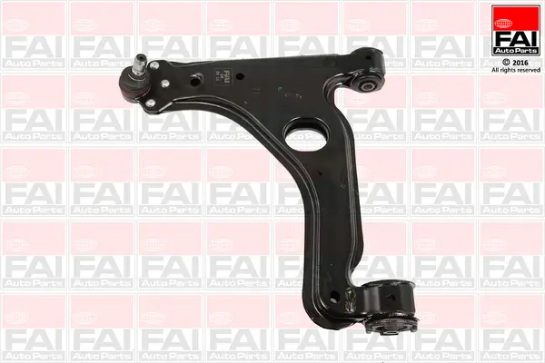 Lenker, Radaufhängung FAI AutoParts SS1347