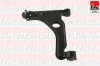 Lenker, Radaufhängung FAI AutoParts SS1347