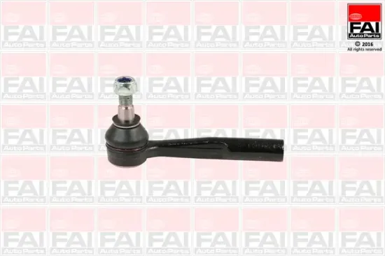 Spurstangenkopf Vorderachse links FAI AutoParts SS2023 Bild Spurstangenkopf Vorderachse links FAI AutoParts SS2023