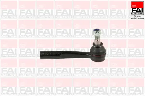 Spurstangenkopf Vorderachse rechts FAI AutoParts SS2024 Bild Spurstangenkopf Vorderachse rechts FAI AutoParts SS2024