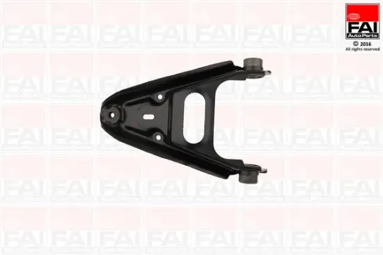 Lenker, Radaufhängung Vorderachse links Vorderachse rechts FAI AutoParts SS2038 Bild Lenker, Radaufhängung Vorderachse links Vorderachse rechts FAI AutoParts SS2038