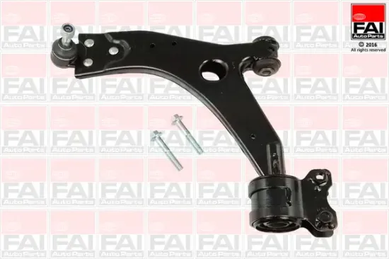 Lenker, Radaufhängung Vorderachse links FAI AutoParts SS2042 Bild Lenker, Radaufhängung Vorderachse links FAI AutoParts SS2042