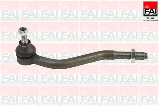 Spurstangenkopf Vorderachse links FAI AutoParts SS2084 Bild Spurstangenkopf Vorderachse links FAI AutoParts SS2084
