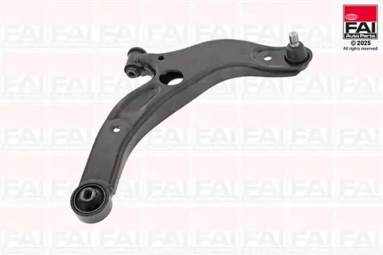 Lenker, Radaufhängung FAI AutoParts SS2120 Bild Lenker, Radaufhängung FAI AutoParts SS2120