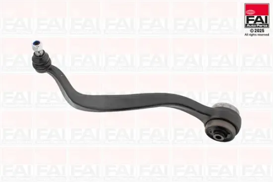 Lenker, Radaufhängung FAI AutoParts SS2125 Bild Lenker, Radaufhängung FAI AutoParts SS2125