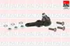 Trag-/F&uuml;hrungsgelenk FAI AutoParts SS213