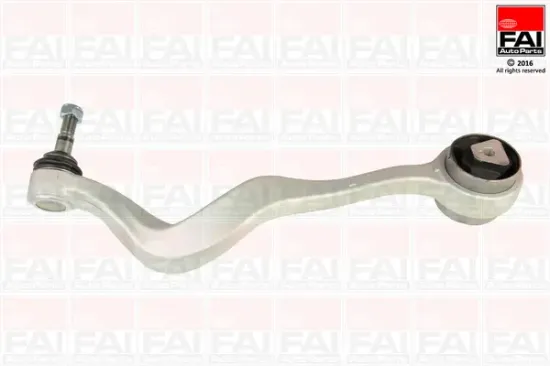 Lenker, Radaufhängung Vorderachse links vorne FAI AutoParts SS2137 Bild Lenker, Radaufhängung Vorderachse links vorne FAI AutoParts SS2137