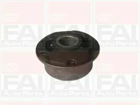 Lagerung, Lenker FAI AutoParts SS2207 Bild Lagerung, Lenker FAI AutoParts SS2207