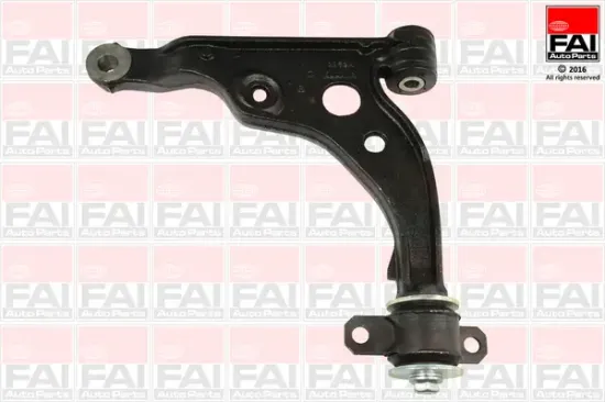 Lenker, Radaufhängung FAI AutoParts SS2245 Bild Lenker, Radaufhängung FAI AutoParts SS2245