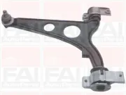 Lenker, Radaufhängung FAI AutoParts SS2247