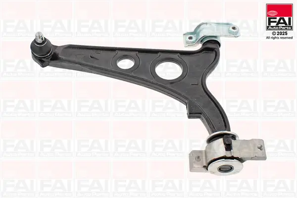 Lenker, Radaufhängung FAI AutoParts SS2247