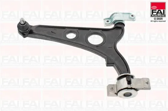 Lenker, Radaufhängung FAI AutoParts SS2247 Bild Lenker, Radaufhängung FAI AutoParts SS2247