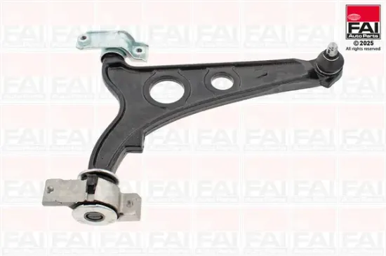 Lenker, Radaufhängung FAI AutoParts SS2248 Bild Lenker, Radaufhängung FAI AutoParts SS2248